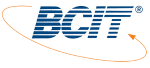 BCIT Logo