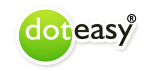 Doteasy Logo