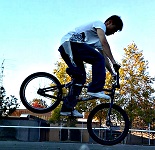 Benny Luk Profile Image