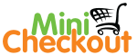 MiniCheckout Logo